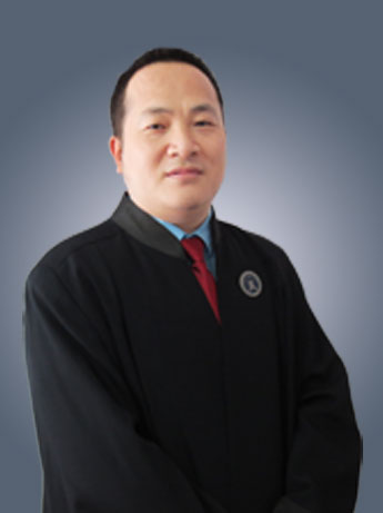 曹广辉律师