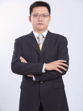 智勇双全！李志勇律师为当事人免除巨额诉讼费再显法律力量！