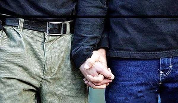 同性恋引发诉讼，律师巧解连环