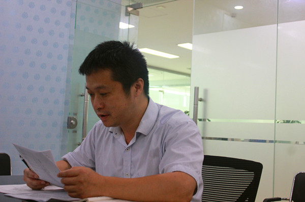 知明律师大讲堂 2018第五讲开讲——离婚中财产分割的相关法律问题及案件研讨会