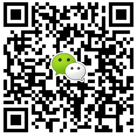 知明律师事务所微信号