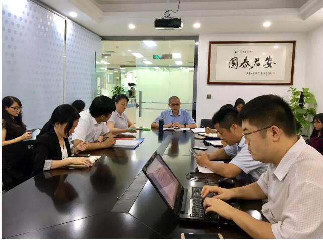 “艺术诉讼法”巧斗失信外商,维护国人利益