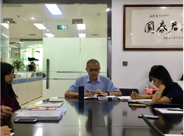 “艺术诉讼法”巧斗失信外商,维护国人利益