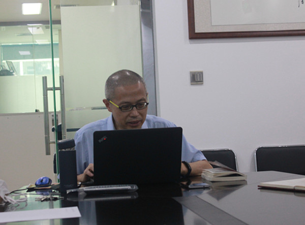 知明律师大讲堂2018第六讲开讲—“民间借贷理论与实务”研讨会