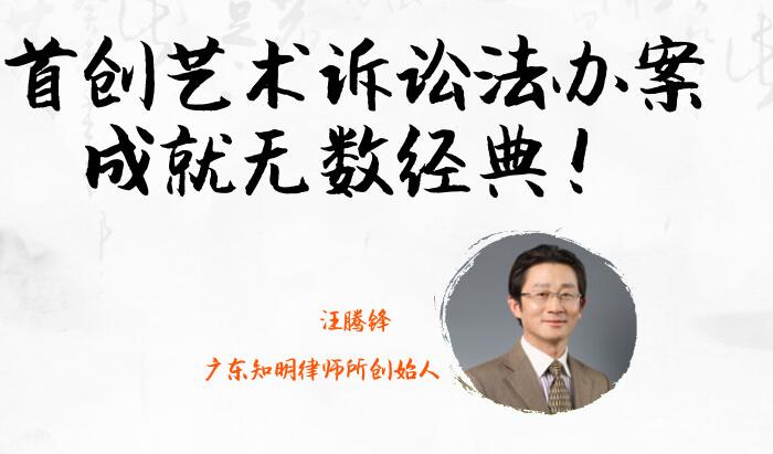 2018年行业大洗牌，从中国建设银行开始......