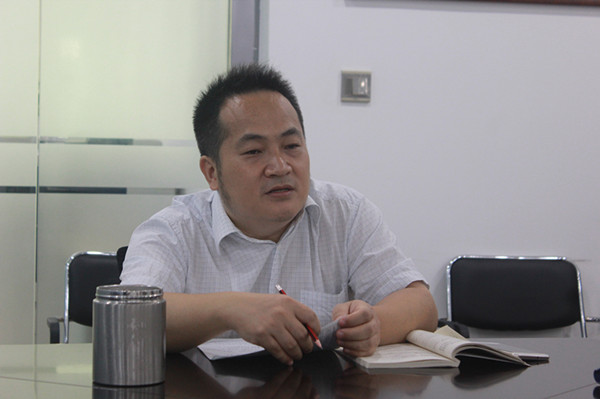 知明律师大讲堂2018第七讲开讲—“刑事案件审查起诉阶段业务”研讨会暨“庆中秋迎国庆”茶话会