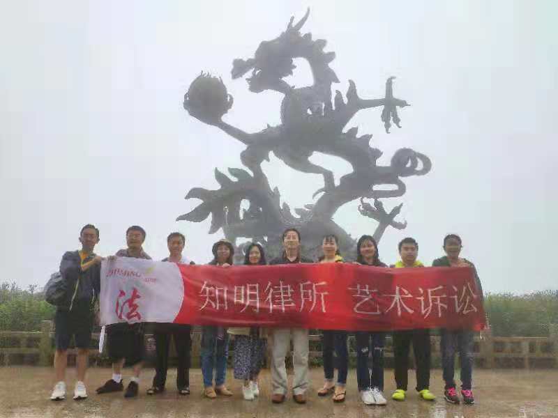 【海南游记优秀作文展示】海南五天四夜游记——李莹