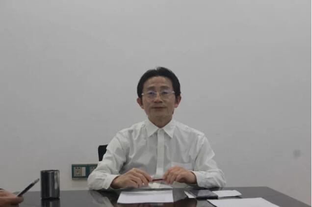 知明律所召开合伙人扩大会议与年度总结大会