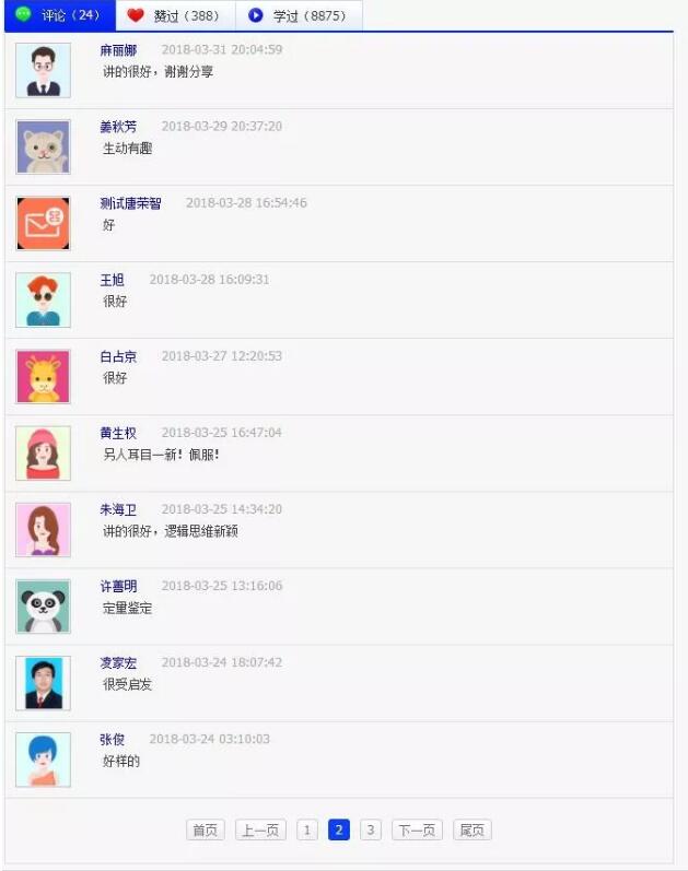 湖南中兴律所副主任文铁军拜访广东知明律师事务所探讨艺术诉讼法