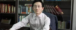 深圳债务纠纷诉讼流程怎么走？