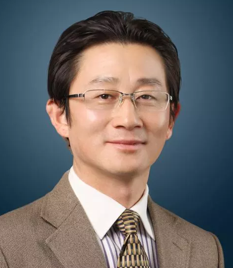 失火罪与放火罪在法律上有哪些区别？