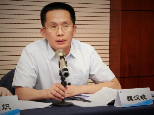 【深圳律协】讲大局 办实事 出成果  深圳律师行业管理工作培训成功举办