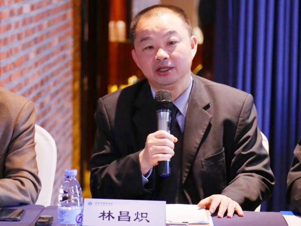 【深圳律协】2017年媒体联谊活动成功举办