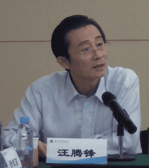 【深圳律协】律师与记者 均是守望者 第十届深圳市律师协会召开新闻媒体见面会