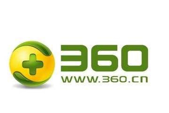 周鸿祎给360员工发免裁卡，法院受理郑爽诉张恒案，权健案判了