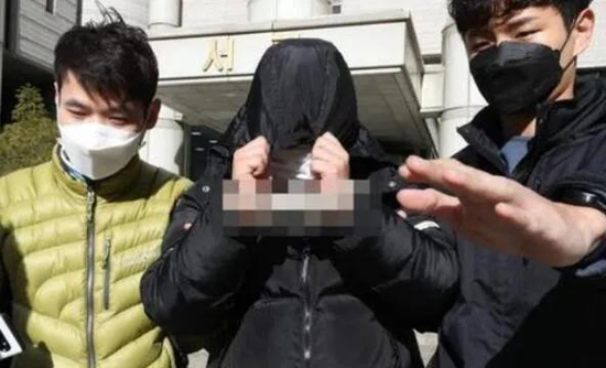韩国“N号房”事件：26万人付费“参与”的性侵