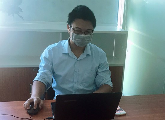 知明讲堂第六讲——小白律师如何做好一份ppt