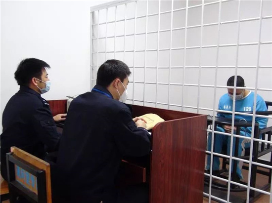 远离毒品之源，禁种罂粟之花