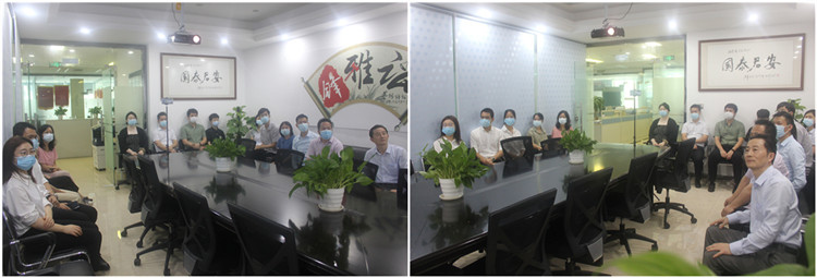 党领航船，知明永随，民族复兴，中国万岁！