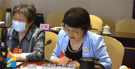 小小鲜肉数拾亿，公平价值今安在？