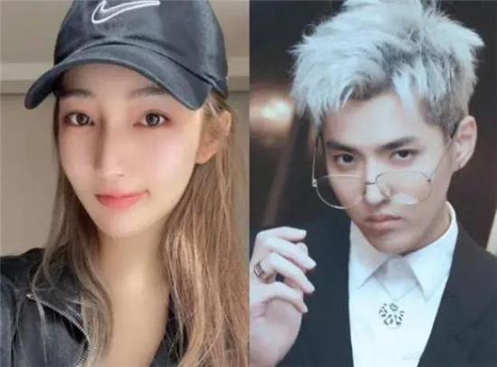 小小鲜肉数拾亿，公平价值今安在？