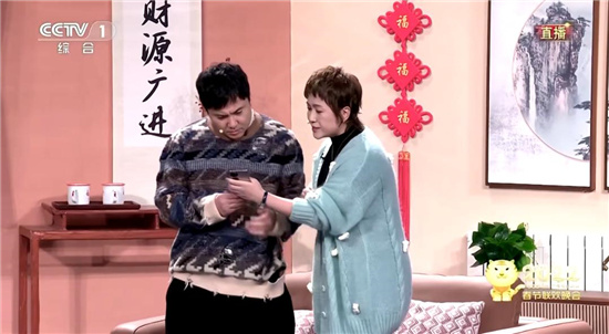 老赖“净身出户”真能不用还钱？那只存在春晚沈腾演的小品里！