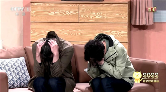 老赖“净身出户”真能不用还钱？那只存在春晚沈腾演的小品里！