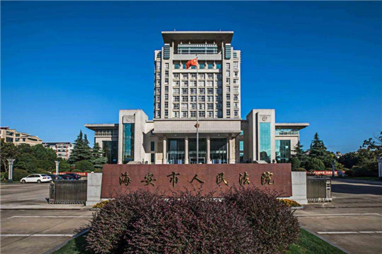 公交司机未到站点放人下车，8岁孩童意外身亡谁来负责？