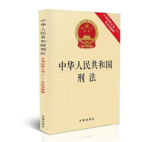 一年一度退税时，一分一毫不虚报