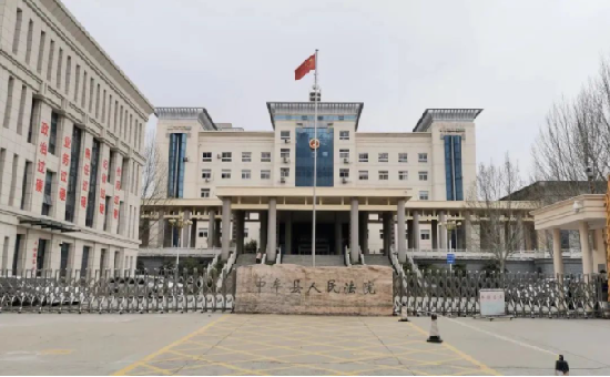 《我不是药神》照进现实：我没贩毒，只想救命