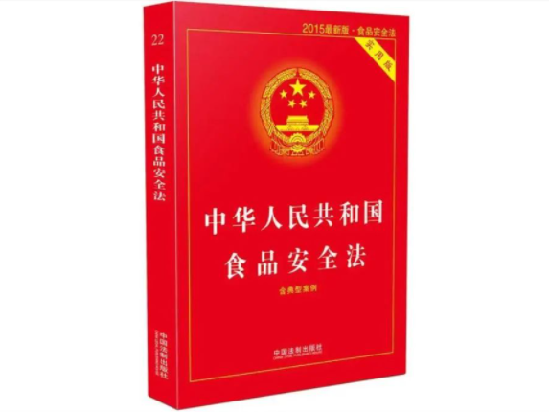 “脚踩酸菜”一波未平，“嘴剥蚕豆”一波又起