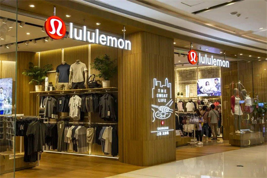 潮流爆款质量堪忧，网红品牌何以长久？