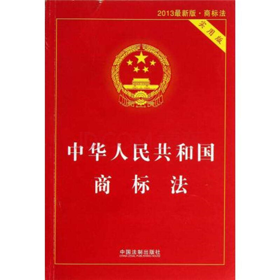 “南京”vs“巢湖”，“大牌档”之争花落谁家？