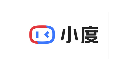 “小度”音箱抓拍住客隐私，百度紧急声明“与我无关”