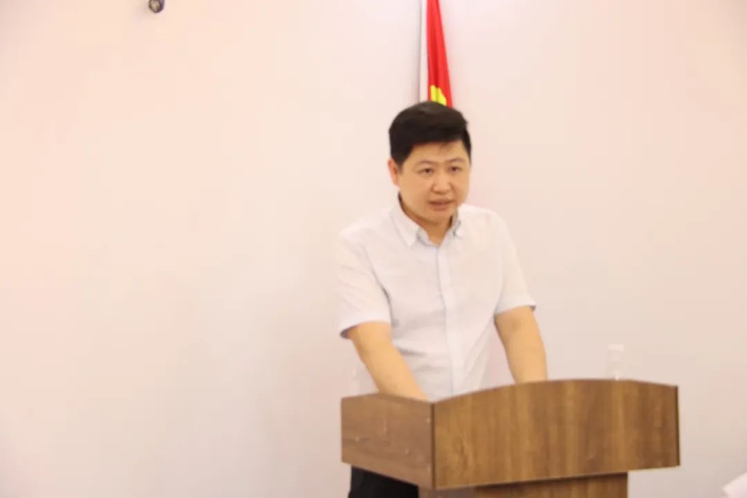 广东知明律师事务所受邀成为民生律师团助力法律公益