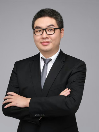 赵敏律师
