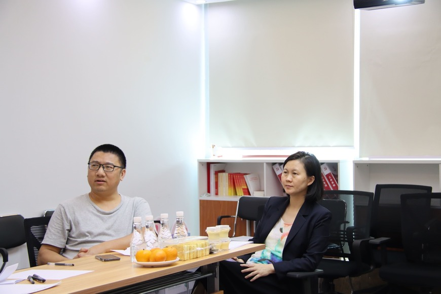 从自我认知到职场魅力，助力律师成长新篇章
