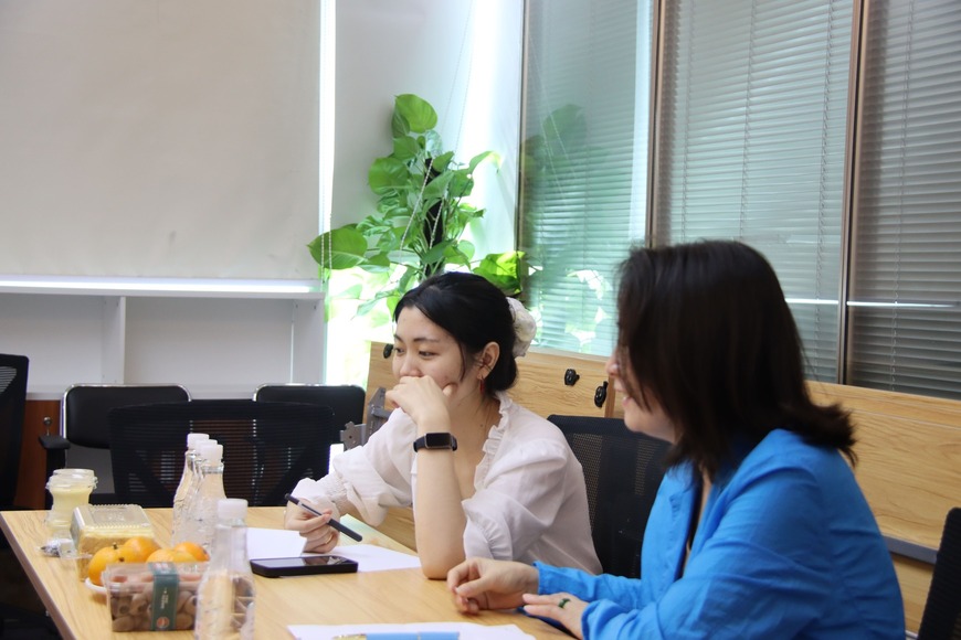 从自我认知到职场魅力，助力律师成长新篇章