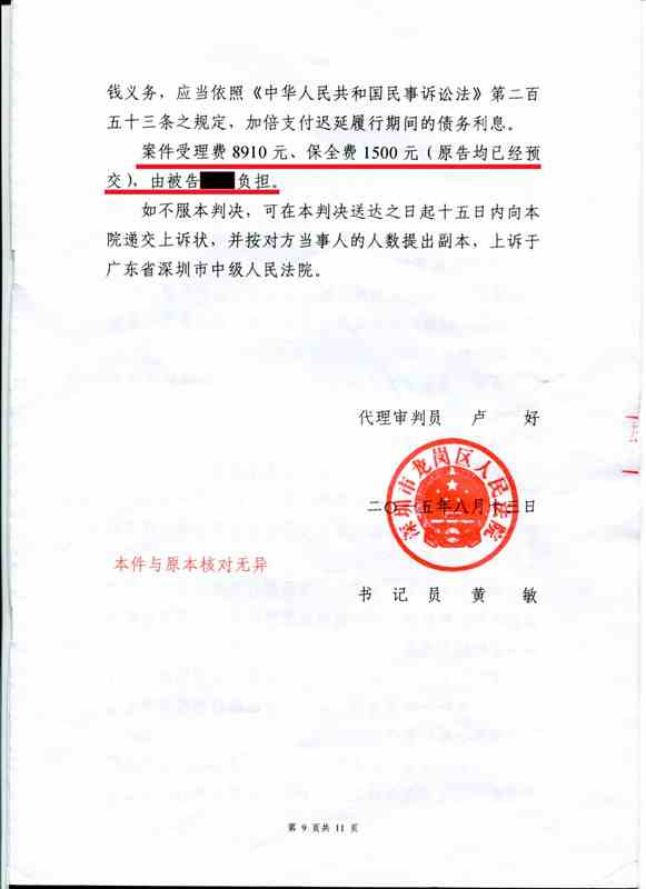 债务纠纷律师：专业解决难题的艺术