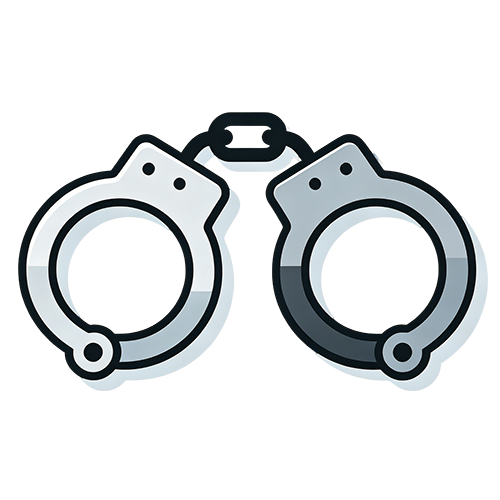 刑事辩护