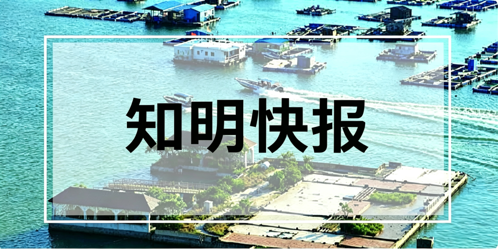 代理违法征地巨额侵权赔偿的“民告官”案件