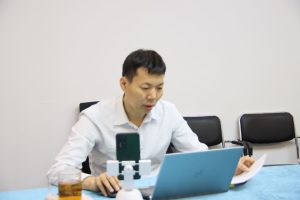 劳务与劳动关系辨析 – 深圳律师法律讲座