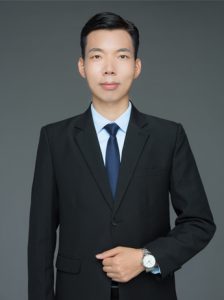 智能驾驶事故法律责任分析 – 深圳律师解读