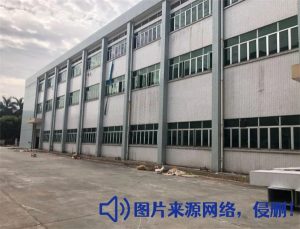 深圳民商诉讼律师案例 – 合同纠纷代理与债务追偿