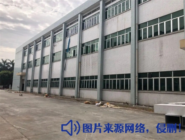 深圳民商诉讼律师案例 – 合同纠纷代理与债务追偿