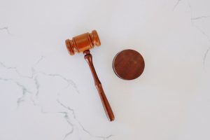 股权代持协议法律效力认定与风险防范实务指南