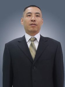 崔小平律师