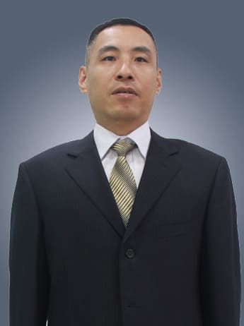 崔小平律师