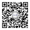 知明律师公众号