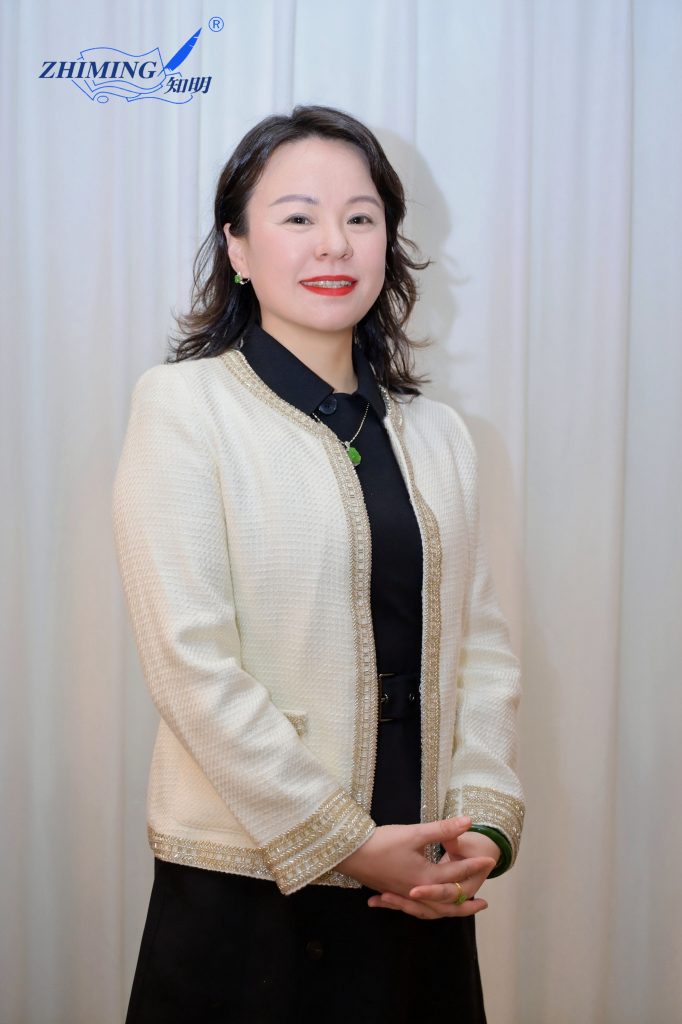 肖燕律师